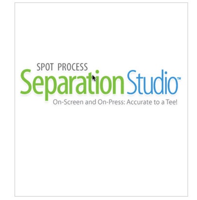 separation studio 4 software